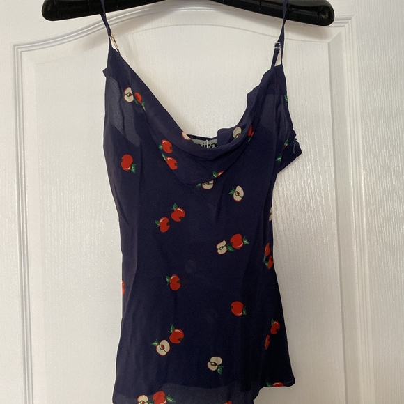 Mirae Andrea Pomme - Picture 3 of 4